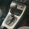 jeep compass 2020 CFJ1847617 image 8