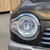 suzuki hustler 2018 CFJ1649908 image 25