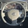 nissan serena 2010 CFJ1678246 image 13