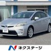 toyota prius 2012 quick_quick_ZVW30_ZVW30-1588241 image 1