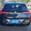 bmw x3 2025 CFJ1774386 image 15