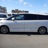 toyota estima 2019 -TOYOTA--Estima DBA-ACR50W--ACR50-7176246---TOYOTA--Estima DBA-ACR50W--ACR50-7176246- image 29