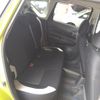 nissan note 2017 -NISSAN--Note DAA-HE12--HE12-085799---NISSAN--Note DAA-HE12--HE12-085799- image 8