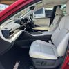 toyota crown 2023 CFJ1505518 image 6