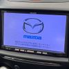 mazda demio 2011 TE4531 image 2