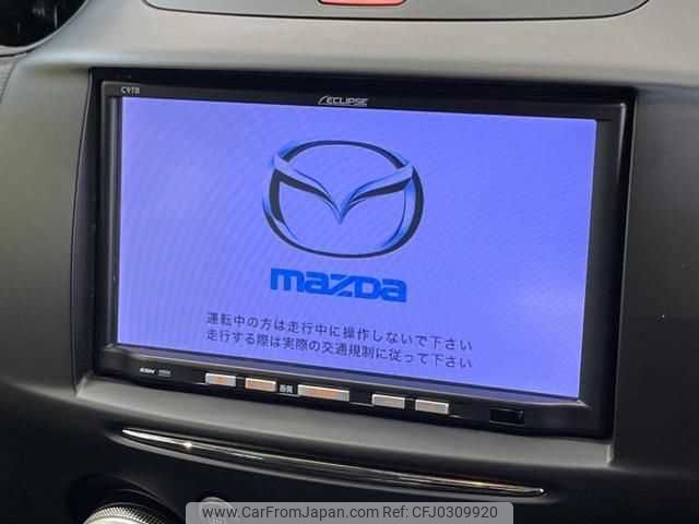 mazda demio 2011 TE4531 image 2