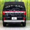 mitsubishi delica-d5 2023 -MITSUBISHI--Delica D5 3DA-CV1W--CV1W-4016203---MITSUBISHI--Delica D5 3DA-CV1W--CV1W-4016203- image 16