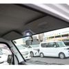 suzuki carry-truck 2009 CFJ1850200 image 23