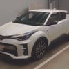 toyota c-hr 2020 -TOYOTA--C-HR 6AA-ZYX11--ZYX11-2017169---TOYOTA--C-HR 6AA-ZYX11--ZYX11-2017169- image 1