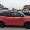 nissan nissan-others 2023 -NISSAN 【和泉 581】--SAKURA B6AW--B6AW-0044963---NISSAN 【和泉 581】--SAKURA B6AW--B6AW-0044963- image 27