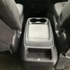 toyota alphard 2020 -TOYOTA--Alphard AGH30W--AGH30-0307773---TOYOTA--Alphard AGH30W--AGH30-0307773- image 34