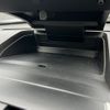 honda zest 2010 CFJ1831404 image 16