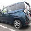toyota tank 2017 -TOYOTA 【水戸 530】--Tank DBA-M900A--M900A-0046220---TOYOTA 【水戸 530】--Tank DBA-M900A--M900A-0046220- image 23