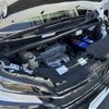 toyota vellfire 2017 -TOYOTA--Vellfire DBA-AGH30W--AGH30-0157851---TOYOTA--Vellfire DBA-AGH30W--AGH30-0157851- image 17