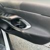 toyota yaris-cross 2021 CFJ1521481 image 19