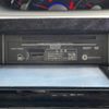 daihatsu tanto 2015 -DAIHATSU--Tanto DBA-LA600S--LA600S-0360129---DAIHATSU--Tanto DBA-LA600S--LA600S-0360129- image 9