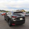 mazda cx-5 2018 CFJ1825455 image 4
