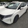 nissan note 2021 quick_quick_6AA-E13_E13-040466 image 1