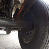 honda acty-truck 1992 20440 image 13
