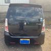 suzuki wagon-r 2011 CFJ1553179 image 4