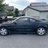toyota mr2 1992 -TOYOTA--MR2 E-SW20--SW20-0074143---TOYOTA--MR2 E-SW20--SW20-0074143- image 4