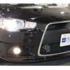 mitsubishi galant-fortis 2010 -MITSUBISHI--Galant Fortis CBA-CY4A--CY4A-0600276---MITSUBISHI--Galant Fortis CBA-CY4A--CY4A-0600276- image 28