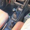 suzuki jimny 1999 quick_quick_JB23W_JB23W-122697 image 15