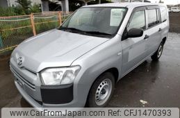 toyota probox 2018 quick_quick_DBE-NCP160V_NCP160-0096722
