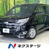 toyota noah 2017 -TOYOTA--Noah DAA-ZWR80G--ZWR80-0293758---TOYOTA--Noah DAA-ZWR80G--ZWR80-0293758- image 1