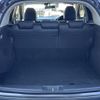 honda vezel 2016 CFJ1559573 image 14