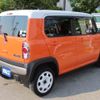 suzuki hustler 2017 CFJ1599232 image 11