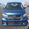 honda n-wgn 2014 -HONDA--N WGN DBA-JH1--JH1-1059365---HONDA--N WGN DBA-JH1--JH1-1059365- image 2