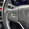 honda vezel 2013 CFJ1845625 image 3