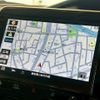 nissan serena 2020 quick_quick_DAA-HFC27_HFC27-065367 image 3