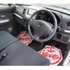 suzuki wagon-r 2010 quick_quick_DBA-MH23S_MH23S-771629 image 3