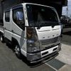 mitsubishi-fuso canter 2013 GOO_NET_EXCHANGE_0230041A30250512W002 image 1