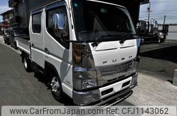 mitsubishi-fuso canter 2013 GOO_NET_EXCHANGE_0230041A30250512W002