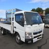 mitsubishi-fuso canter 2019 GOO_NET_EXCHANGE_0510853A30241119W001 image 2