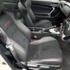 subaru brz 2017 -SUBARU--BRZ DBA-ZC6--ZC6-026767---SUBARU--BRZ DBA-ZC6--ZC6-026767- image 8
