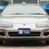 toyota supra 1999 FUJI_CAR_19100904 image 2