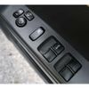 suzuki mr-wagon 2012 -SUZUKI--MR Wagon MF33S--611206---SUZUKI--MR Wagon MF33S--611206- image 21