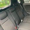 honda fit 2014 -HONDA--Fit DAA-GP5--GP5-3072931---HONDA--Fit DAA-GP5--GP5-3072931- image 17