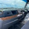 mitsubishi-fuso canter 2016 GOO_NET_EXCHANGE_0901510A30250718W001 image 25