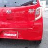 daihatsu mira-e-s 2015 -DAIHATSU--Mira e:s DBA-LA300S--LA300S-1319507---DAIHATSU--Mira e:s DBA-LA300S--LA300S-1319507- image 15