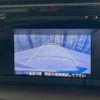 honda n-one 2012 CFJ1687791 image 4