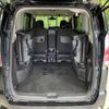 nissan serena 2018 -NISSAN--Serena DAA-GFC27--GFC27-097009---NISSAN--Serena DAA-GFC27--GFC27-097009- image 11