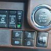 toyota roomy 2019 quick_quick_DBA-M900A_M900A-0377379 image 9
