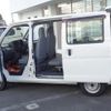 daihatsu hijet-cargo 2016 quick_quick_EBD-S331V_S331V-0161234 image 13