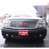 gmc yukon 2008 -GM--GMC Yukon ﾌﾒｲ--811212---GM--GMC Yukon ﾌﾒｲ--811212- image 2