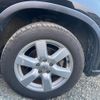 nissan x-trail 2009 -NISSAN--X-Trail DBA-NT31--NT31-051176---NISSAN--X-Trail DBA-NT31--NT31-051176- image 6